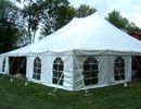 Tent Add-ons