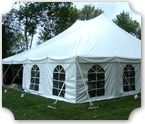 Tent Add-ons