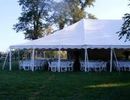 Tents & Canopies