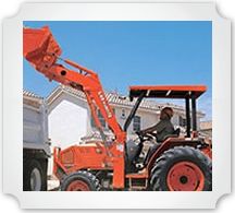 Southern Nh Equipment Party Rental Company Hudson Pelham Nh