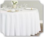 Linens