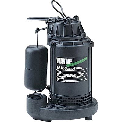 rent Garden Hose Electric Sump Pump Pressure Washers/ Pumps in nh