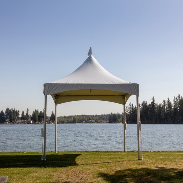 rent 10x10 Frame Tents & Canopies in nh