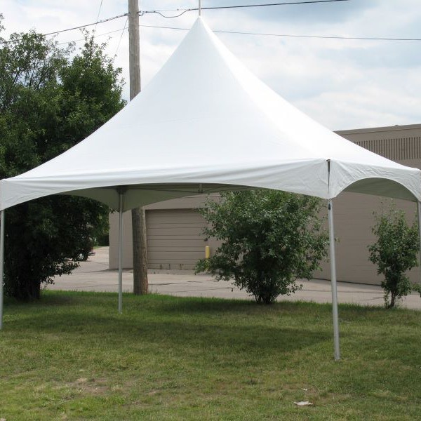rent 10x20 Frame Tents & Canopies in nh