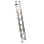 20ft Extension Ladder rental nh