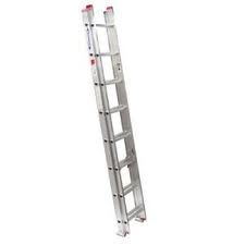 rent 20ft Extension Ladder Painting & Drywall in nh