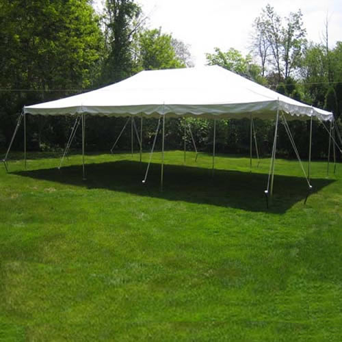 rent 20x30 Canopy Tents & Canopies in nh
