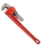 24" Pipe Wrench rental nh