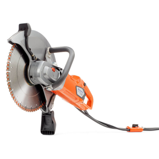 rent 14" Electric Cut Off Saw Hardscapes in nh