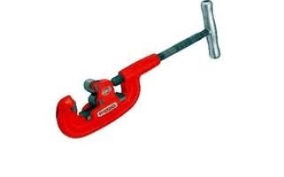 rent 2" Pipe Cutter Plumbing in nh