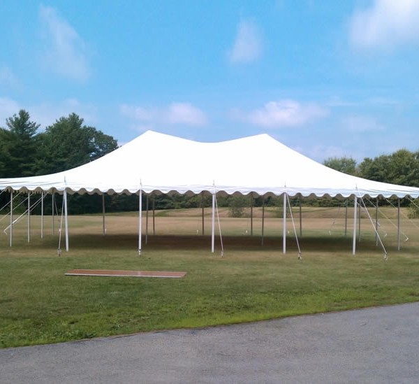 rent 30x45 Canopy Tents & Canopies in nh