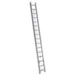 40ft Extension Ladder rental nh