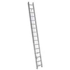 rent 40ft Extension Ladder Ladders in nh