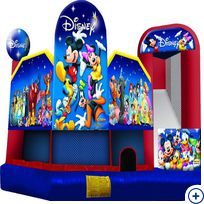 <django.db.models.fields.related.ManyRelatedManager object at 0x2b924e15be10>Disney 5-N-1