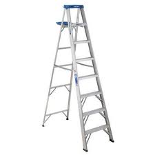 rent 10ft Step Ladder Painting & Drywall in nh