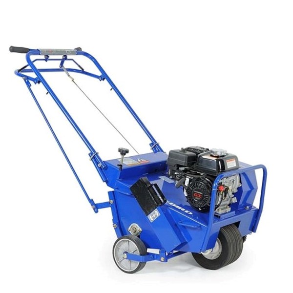 rent Aerator Turf Care in nh