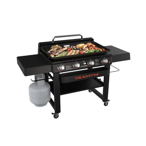 rent Propane Griddle 36" Grills in nh