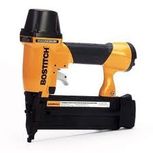 Brad Nailer rental nh