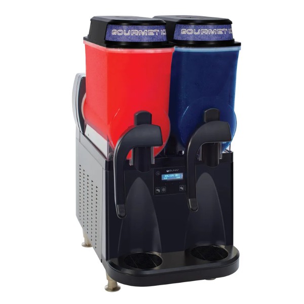 rent Frozen Drink Machine Concessions in nh