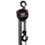 1 Ton Chain Fall rental nh