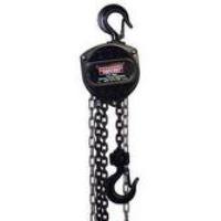 rent 1 Ton Chain Fall Automotive in nh