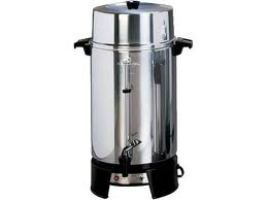 rent 100 Cup Coffee Pot Food & Beverage Service in nh