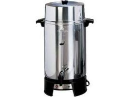 rent 100 Cup Coffee Pot Concessions in nh