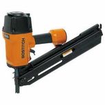 Framing Nailer rental nh