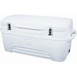 Ice Chest rental nh