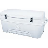 rent Ice Chest Food & Beverage Service in nh