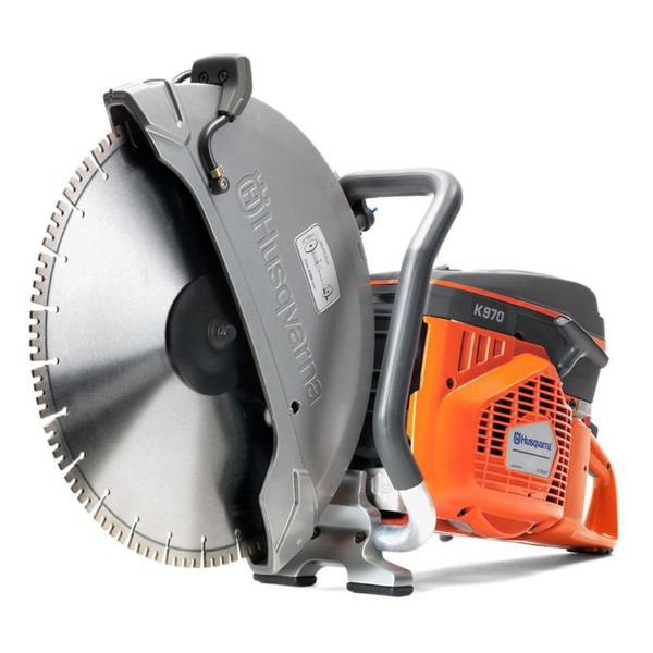 rent 16" Gas Cut Off Saw Hardscapes in nh