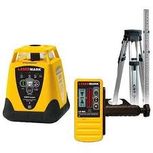 Laser Transit Level rental nh