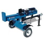 Tow Behind Log Splitter rental nh