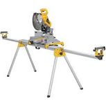 12" Compound Miter Saw rental nh