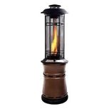 Propane Patio Heater rental nh