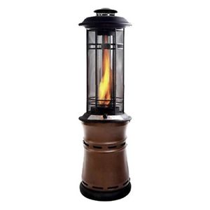 rent Propane Patio Heater Tent Add-ons in nh