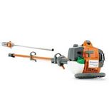 12ft Pole Saw rental nh