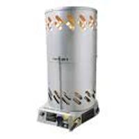 rent 250,000BTU Propane Pot Heater Heaters in nh