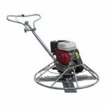 36" Power Trowel rental nh