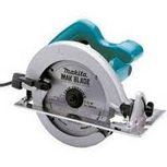 7" Skill Saw rental nh