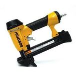 3/8 Pneumatic Floor Stapler rental nh