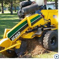 hammer drill bush removal, 35749 Harvest AL