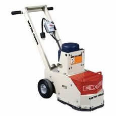 rent Surface Grinder Floor Care in nh