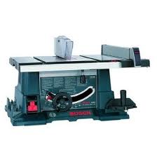 rent 10" Table Saw Carpentry in nh