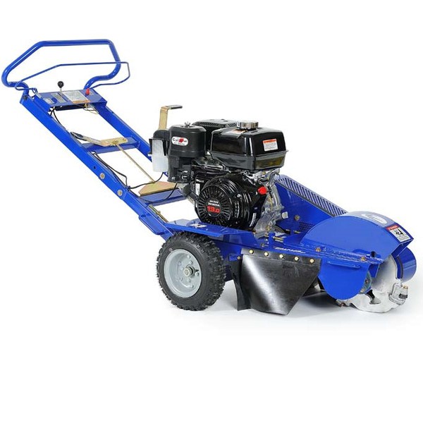 rent Stump Grinder Chippers & Grinders in nh