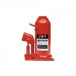 22 Ton Bottle Jack rental nh