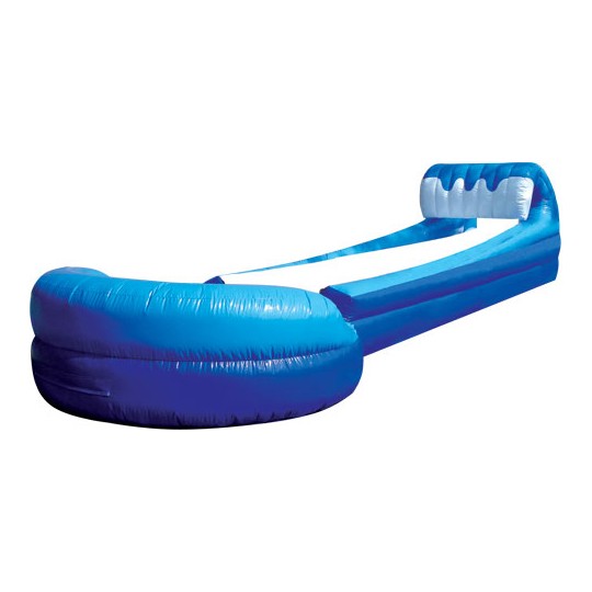 rent 34' Slip n Slide Pelham Inflatables in nh