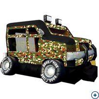 <django.db.models.fields.related.ManyRelatedManager object at 0x2b924d7ee450>Camo Truck