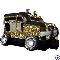 <django.db.models.fields.related.ManyRelatedManager object at 0x2b576fbb4d10>Camo Truck