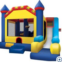 <django.db.models.fields.related.ManyRelatedManager object at 0x2b924e0ecc10>C7 Combo Bounce House/Ride
